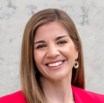 Marian Rojas Estapé